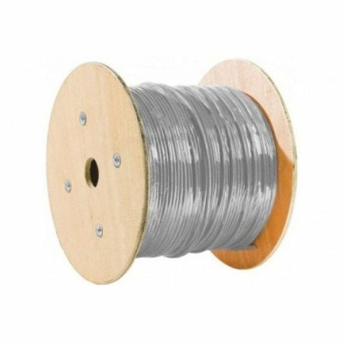 Cable USB Equip 305 m Gris 0 Cable USB Equip 305 m Gris 0