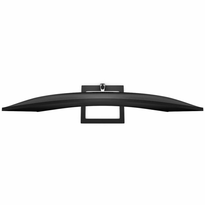 Philips Monitor Profesional Curvo 325E1C 31.5" QHD Negro Ultra Wide-Color AMD FreeSync Flicker-Free LowBlue Mode 56 Philips Monitor Profesional Curvo 325E1C 31.5" QHD Negro Ultra Wide-Color AMD FreeSync Flicker-Free LowBlue Mode 56