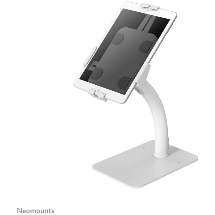 Soporte para Tablet Neomounts DS15-625WH1 Blanco (1)