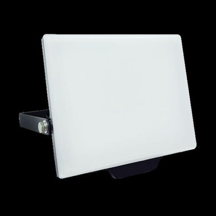 Bombilla LED Silver Electronics G Negro (Blanco Frío) Bombilla LED Silver Electronics G Negro (Blanco Frío)