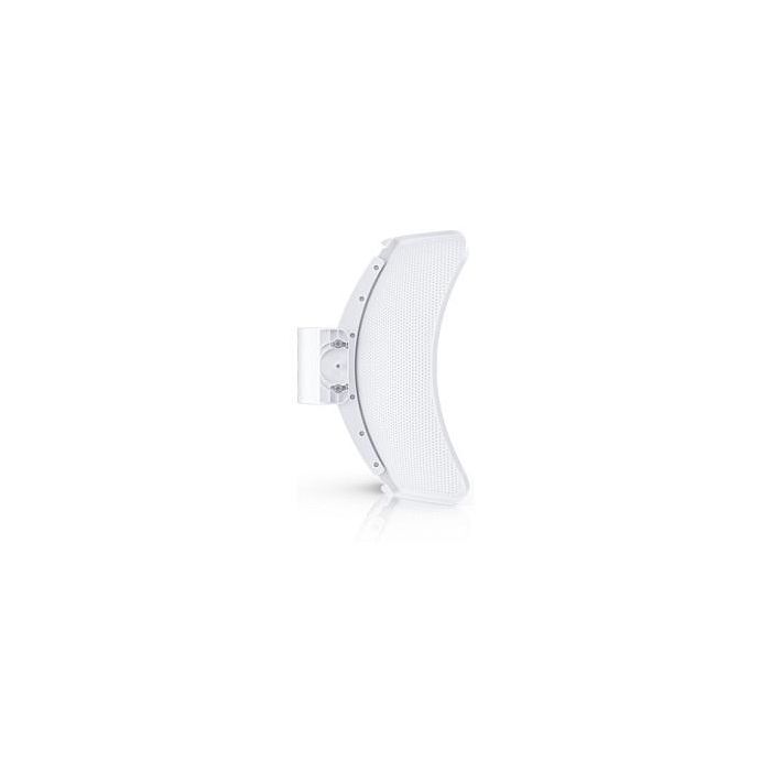 Ubiquiti LBE-5AC-XR airMAX LiteBeam AC Punto a Punto 5 GHz 450 Mbps 4