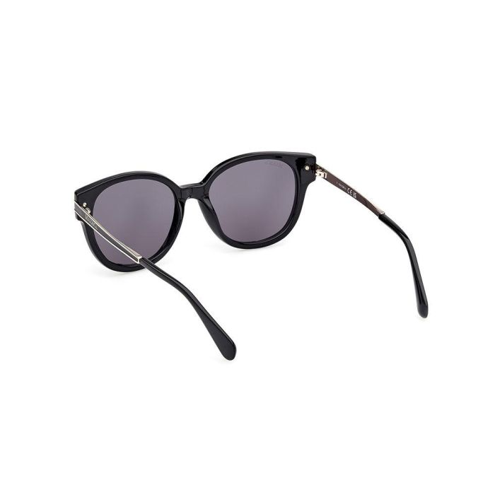 Max & Co Mo0121 01A 55 mm 2 Max & Co Mo0121 01A 55 mm 2