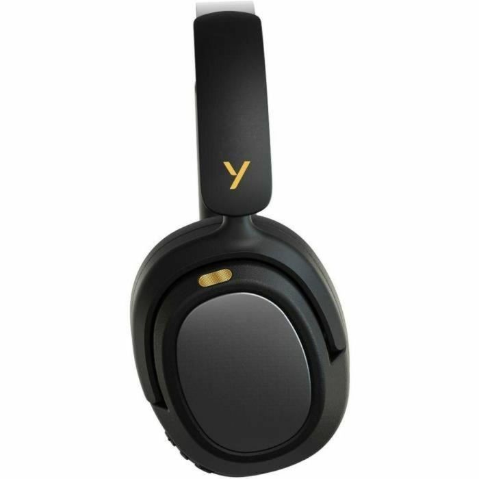 Yenkee YHP 21BT Auriculares Bluetooth 5