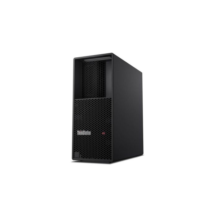 PC de Sobremesa Lenovo 30HT005RSP 32 GB RAM 1 TB SSD Intel Core Ultra 7 265K NVIDIA RTX A1000 10