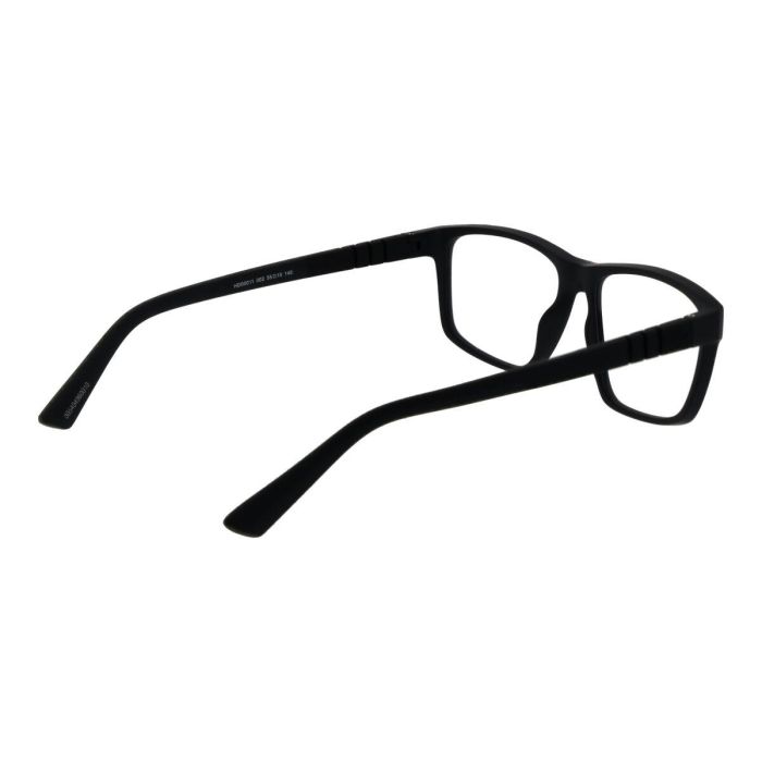 Montura de Gafas Hombre Harley-Davidson HD00011 55002 1
