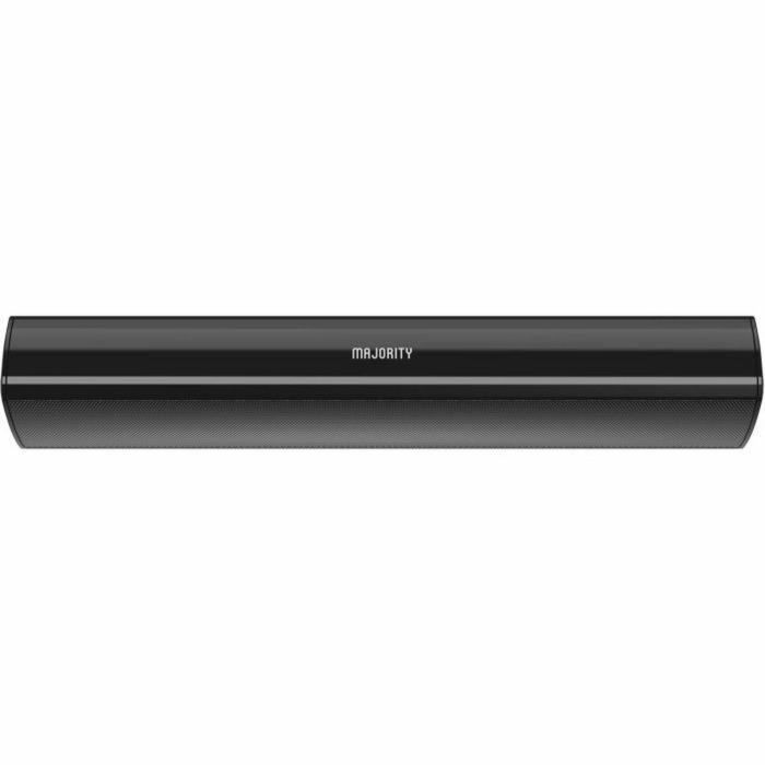 Barra de sonido compacta Majority Bowfell 4 Barra de sonido compacta Majority Bowfell 4