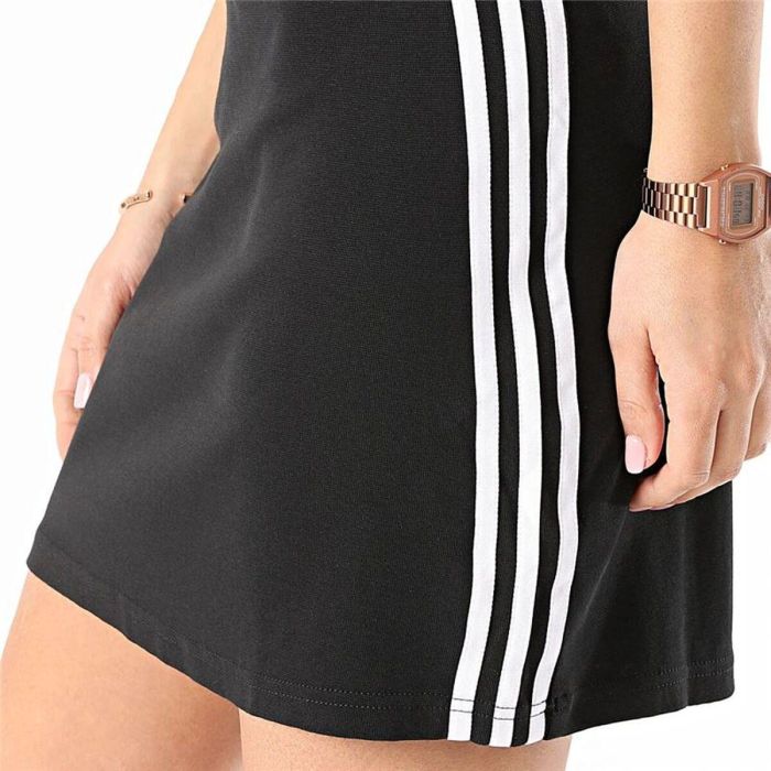 Vestido Adidas Originals Racer 3 Vestido Adidas Originals Racer 3