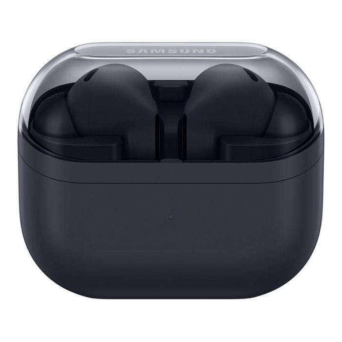 Samsung Galaxy Buds3 FE SM-R420 Auriculares Inalámbricos True Wireless, Negro Samsung Galaxy Buds3 FE SM-R420 Auriculares Inalámbricos True Wireless, Negro