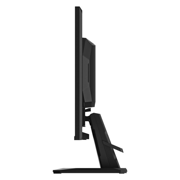 Gigabyte GS25F2A Monitor Gaming 24.5" FHD IPS 240Hz 1ms HDR FreeSync Premium 3