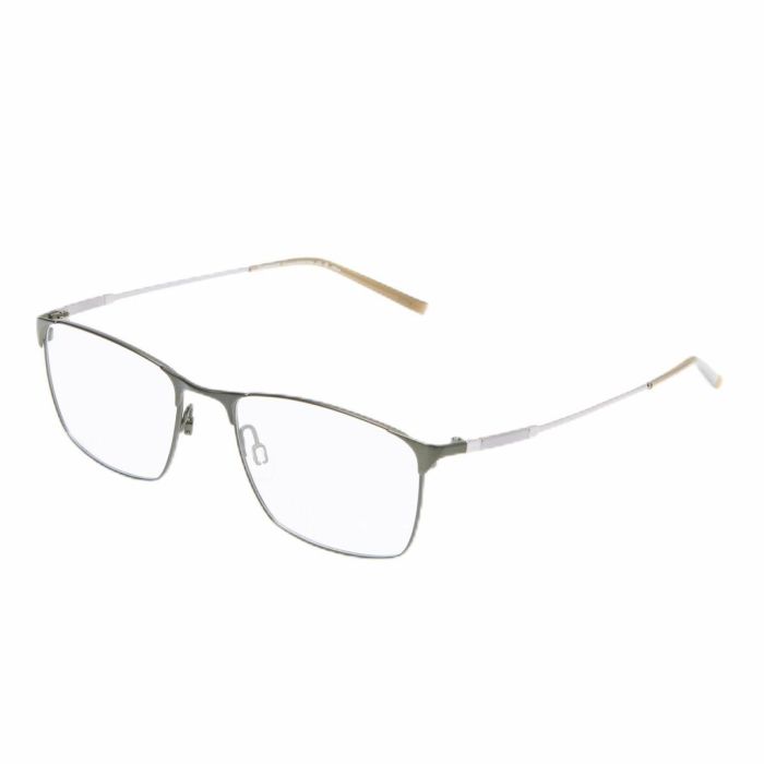 Montura de Gafas Hombre Charmant Jewelry Kaki ø 54 mm