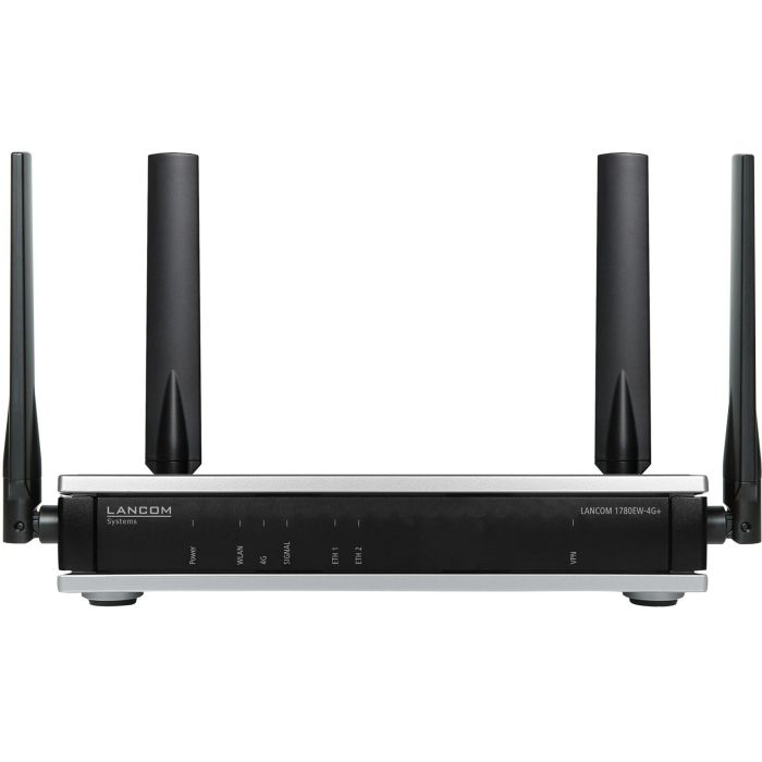 Lancom 1780EW-4G+ 1