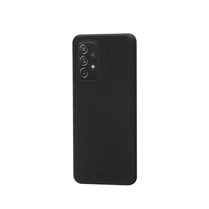 dbramante1928 Bulk Nuuk Galaxy Xcover 5 Black 4 dbramante1928 Bulk Nuuk Galaxy Xcover 5 Black 4