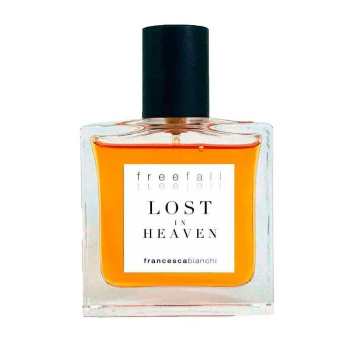 Perfume Unisex Francesca Bianchi Lost In Heaven 30 ml 1 Perfume Unisex Francesca Bianchi Lost In Heaven 30 ml 1
