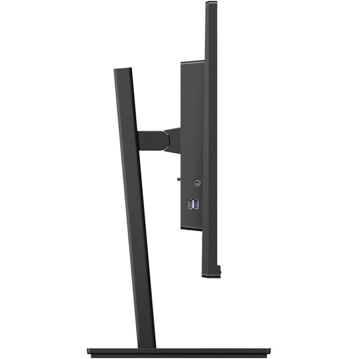 Philips 32B1U3900 Monitor 31.5" 4K Ultra HD VA USB-C HDMI Negro - Serie 3000 (32B1U3900/00) 2