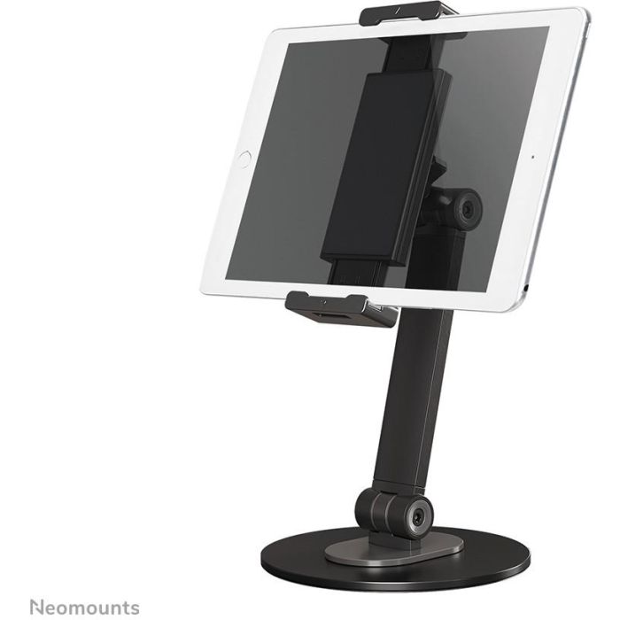 Soporte para Tablet Neomounts DS15-540WH1 0 Soporte para Tablet Neomounts DS15-540WH1 0
