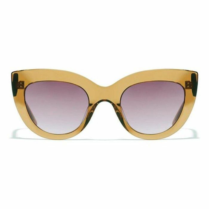 Gafas de Sol Mujer Hyde Hawkers Rosa 4 Gafas de Sol Mujer Hyde Hawkers Rosa 4