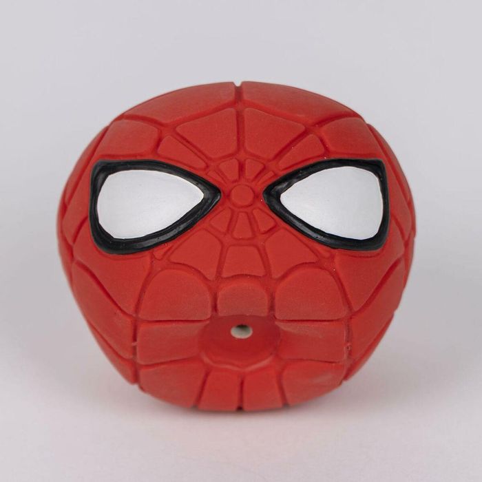 Juguete para perro látex marvel 8.0 x 7.0 x 8.0 cm 1 Juguete para perro látex marvel 8.0 x 7.0 x 8.0 cm 1