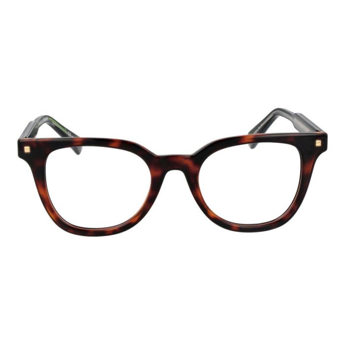 Montura de Gafas Mujer Polaroid PLD D473 92864 2 Montura de Gafas Mujer Polaroid PLD D473 92864 2