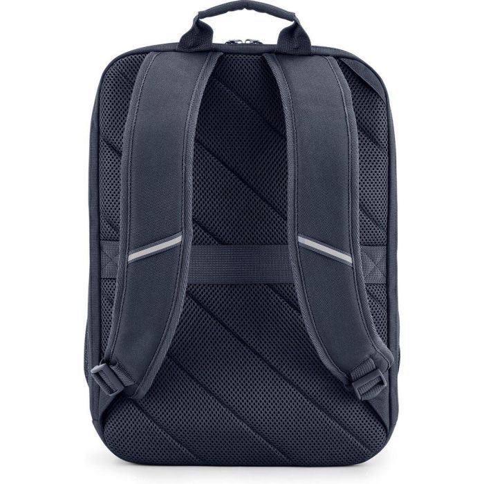 HP Travel 18 Liter 15.6 Iron Grey Laptop Backpack 14 HP Travel 18 Liter 15.6 Iron Grey Laptop Backpack 14