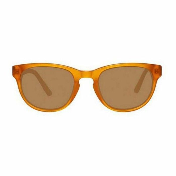 Gafas de Sol Unisex Gant GR2005 49L86 Ø 49 mm 1 Gafas de Sol Unisex Gant GR2005 49L86 Ø 49 mm 1