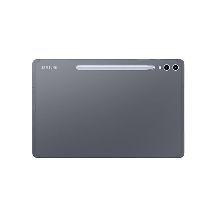 Tablet Samsung Gris 8 Tablet Samsung Gris 8