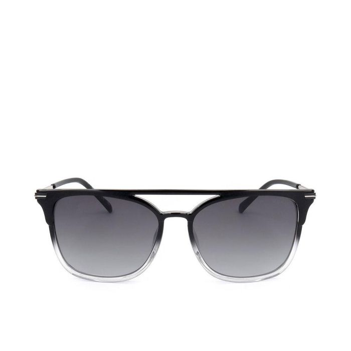 Guess Gafas Guess Gf5077 01B 140 mm Guess Gafas Guess Gf5077 01B 140 mm