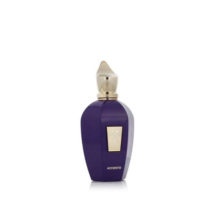 Perfume Mujer Xerjoff Accento EDP 100 ml 1