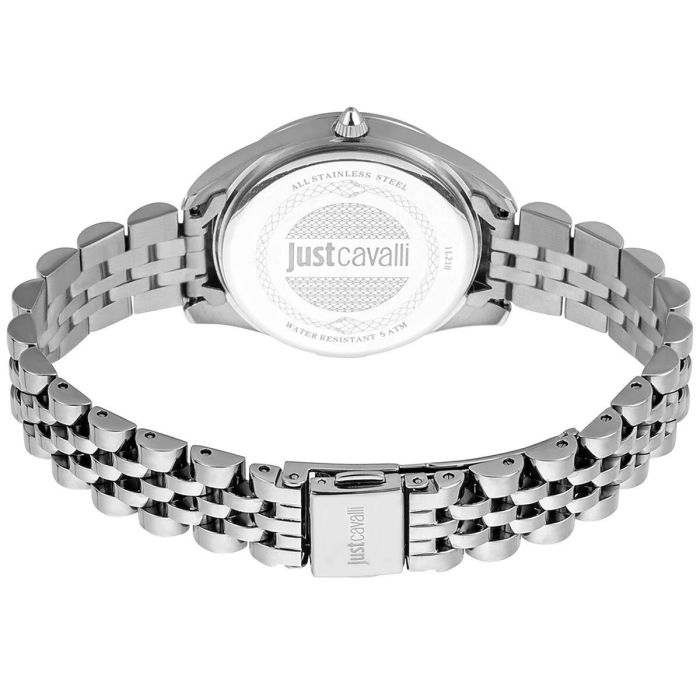 Reloj Mujer Just Cavalli JC1L210M0145 (Ø 32 mm) 2