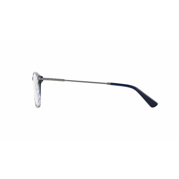 Montura de Gafas Hombre Savile Row SRO-022 53106 5 Montura de Gafas Hombre Savile Row SRO-022 53106 5