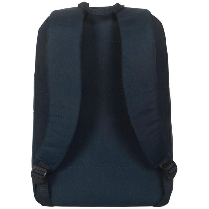 Targus Mochila Geolite Ecosmart Essentials Portátil 15"-16" Acolchada, Resistente al Agua 1