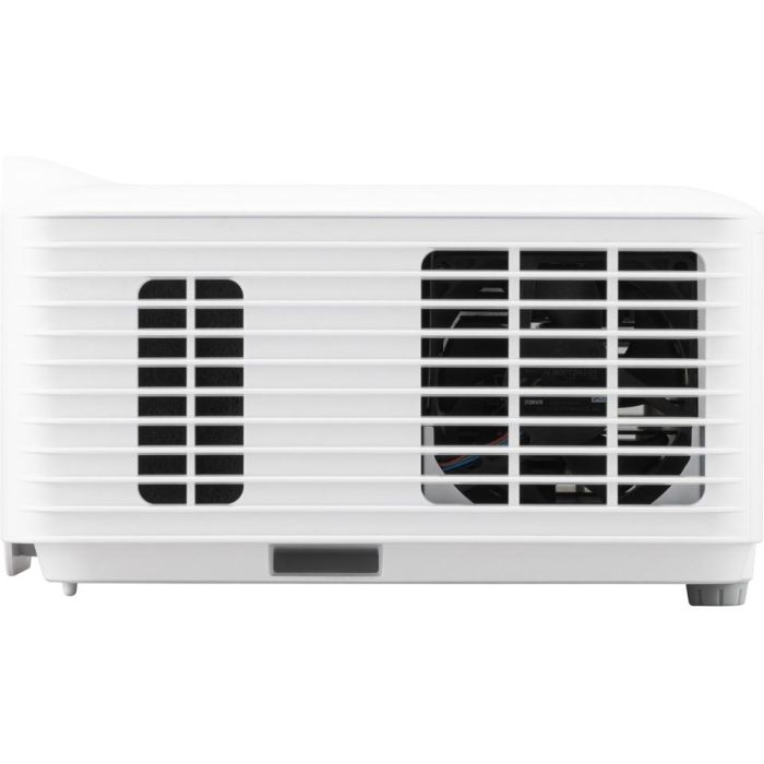 Viewsonic Proyector LS711HD Tiro Corto F-HD Láser DLP 4000 Lumen TR0.496 9