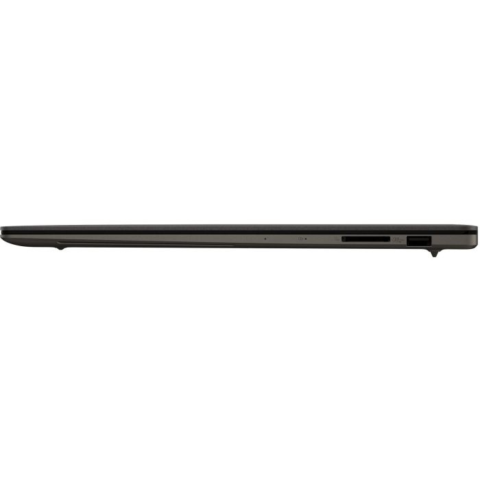 ASUS ZenBook S 16 AI R9 HX 370 32 1TB UM5606WA-RK333W W11H 4 ASUS ZenBook S 16 AI R9 HX 370 32 1TB UM5606WA-RK333W W11H 4