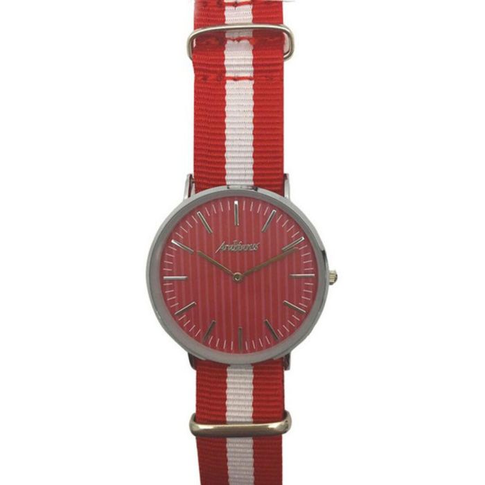 Reloj Unisex Arabians HBA2228DR (Ø 38 mm) Reloj Unisex Arabians HBA2228DR (Ø 38 mm)