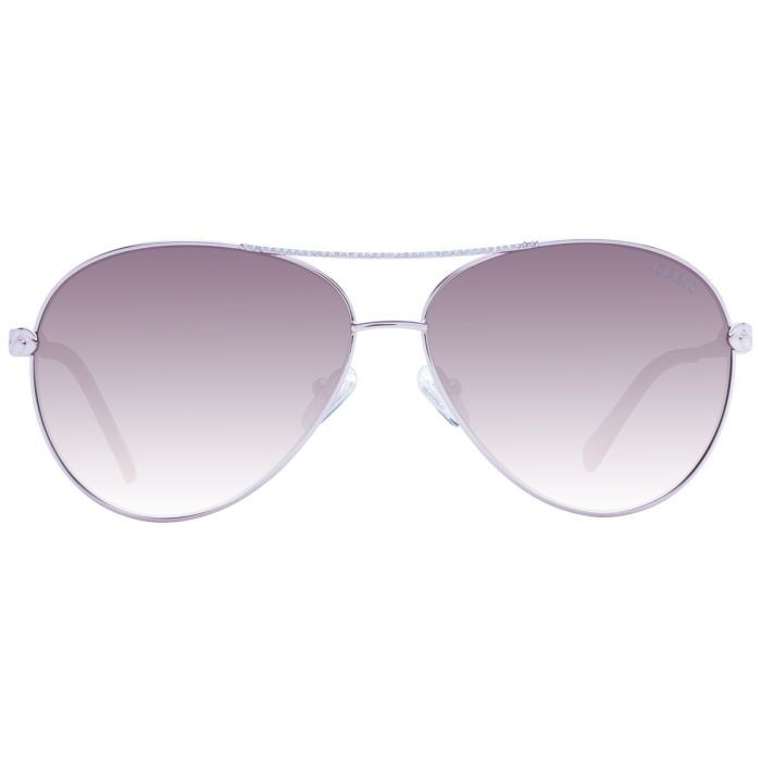 Gafas de Sol Mujer Guess GU7470 6028F 2 Gafas de Sol Mujer Guess GU7470 6028F 2