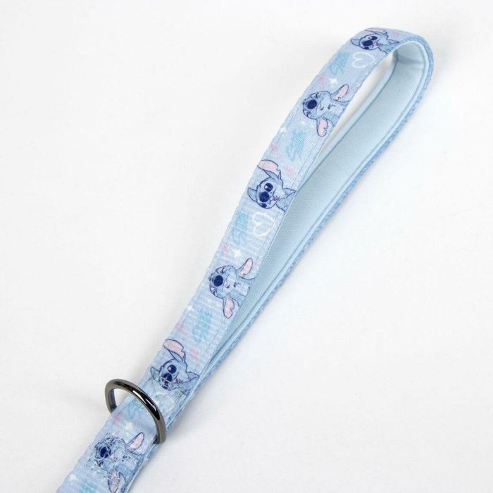 Correa para perros stitch tu:t.unica 3 Correa para perros stitch tu:t.unica 3