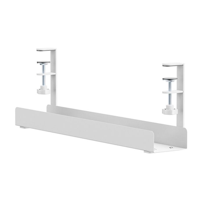 Kit de reparación Neomounts ADS07-121WH 7