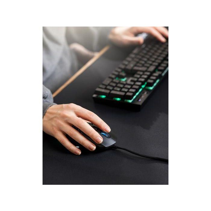 Sandberg FlexCover 6D Gamer Mouse 5 Sandberg FlexCover 6D Gamer Mouse 5