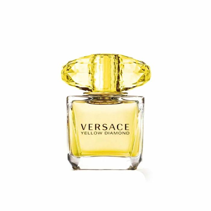 Perfume Mujer Versace EDT 1 Perfume Mujer Versace EDT 1