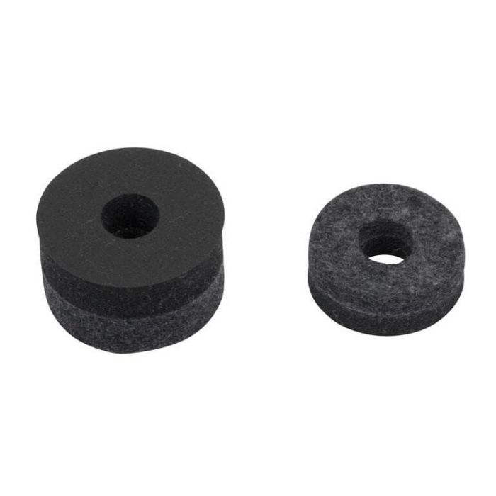 Soporte Timbal / Plato Standard Gyro Lock  (7/8") 7 Soporte Timbal / Plato Standard Gyro Lock  (7/8") 7