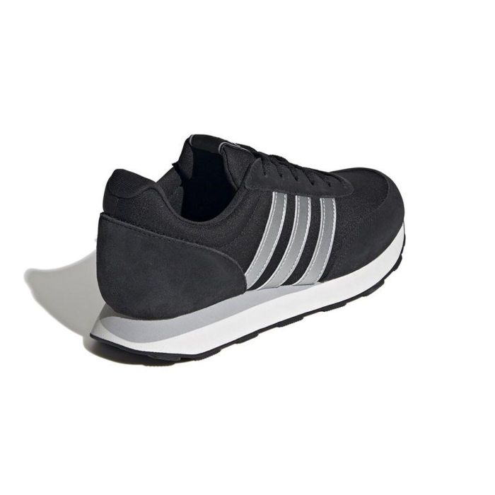 Zapatillas de Running para Adultos Adidas Run 60S 3.0