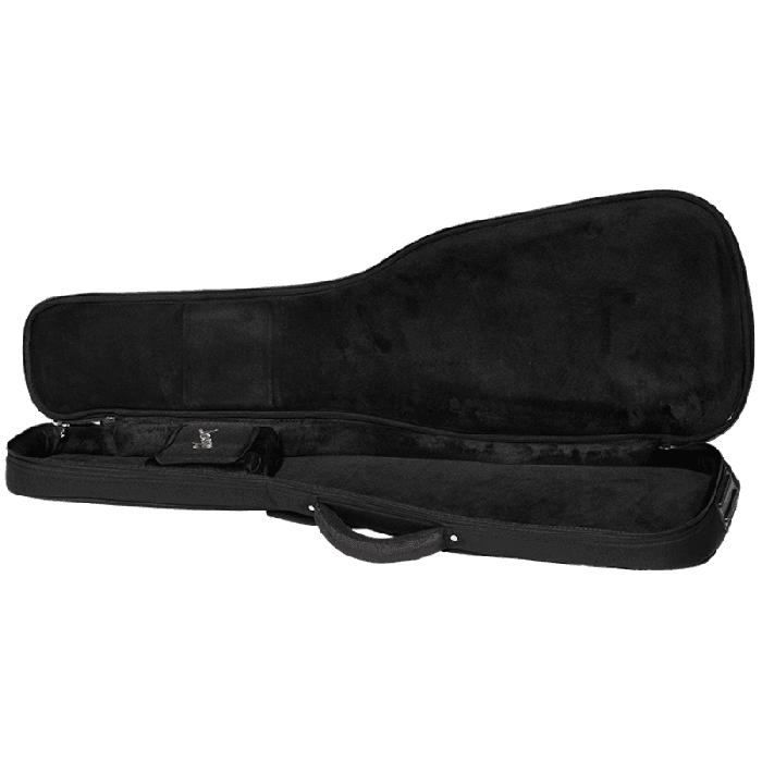 Funda Eléctrica Les Paul & Sg Premium 1 Funda Eléctrica Les Paul & Sg Premium 1