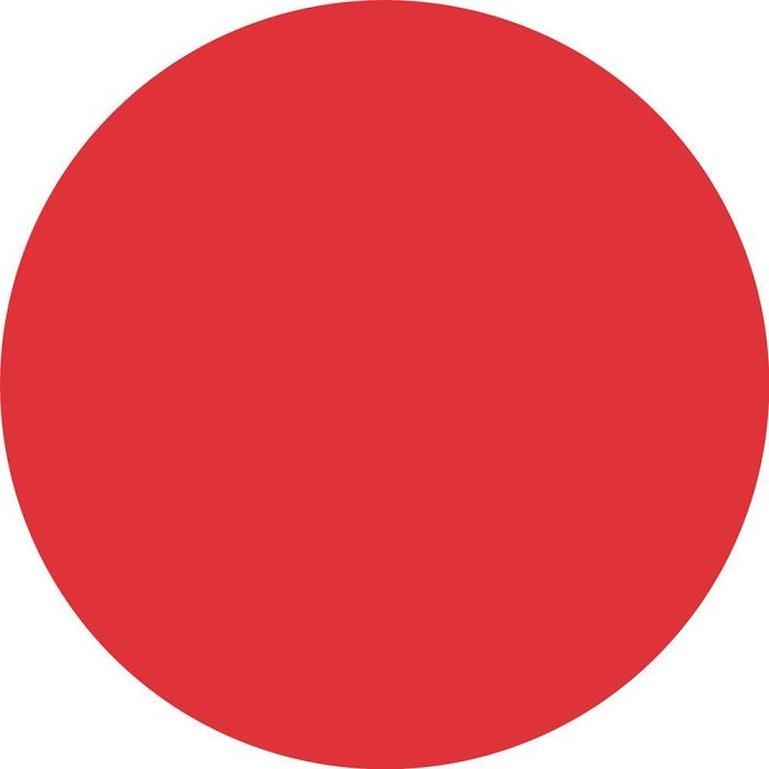 Catrice COLOUR GLAZE Tinte Labial #040-Tint Me Red 3 ml - Tono Nude Rosado, Brillo Radiante y Textura Ultraligera