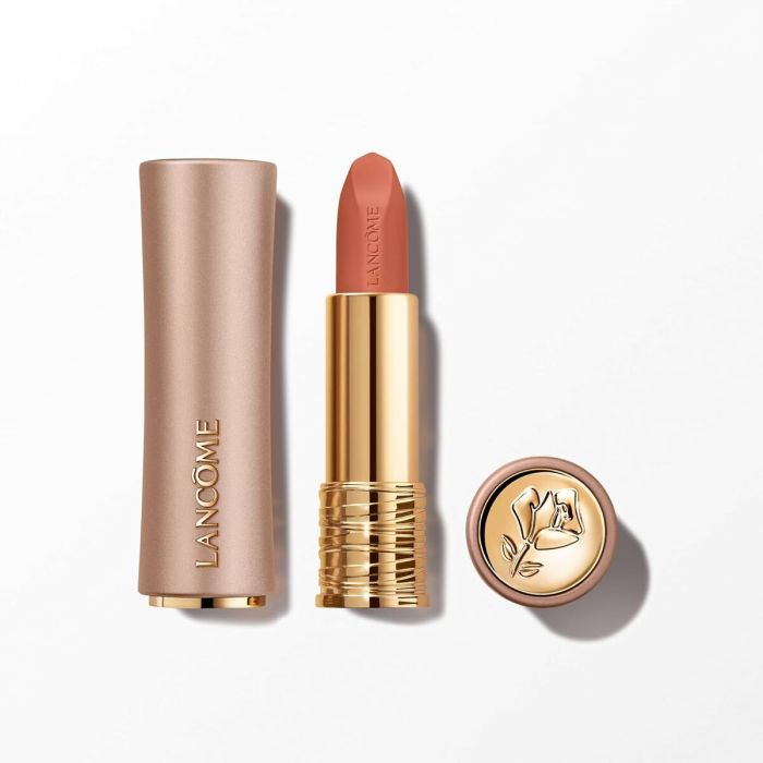 Pintalabios Lancôme L'ABSOLU ROUGE