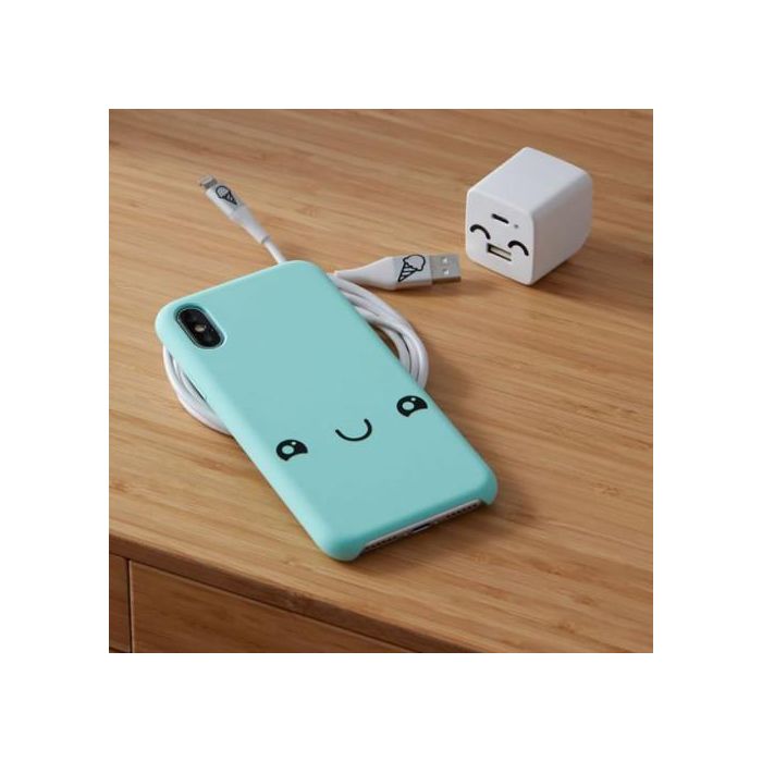Cricut Smart Vinyl Permanente Negro Brillante 3 Cricut Smart Vinyl Permanente Negro Brillante 3