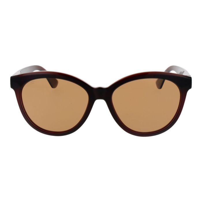 Gafas de Sol Mujer Serengeti SS573002 2