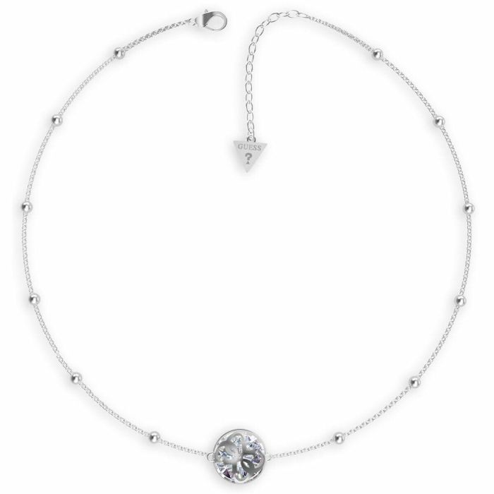Collar Mujer Guess JUBN01388JWRHT-U 2 Collar Mujer Guess JUBN01388JWRHT-U 2