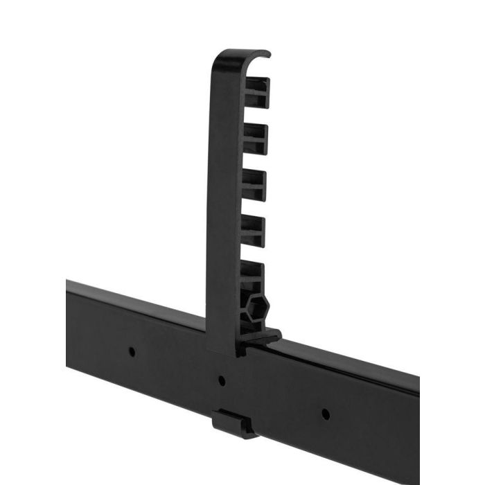 Vivolink Soporte a pared con brazo para monitor TV 43" a 90" máx. 70kg VESA 8 Vivolink Soporte a pared con brazo para monitor TV 43" a 90" máx. 70kg VESA 8