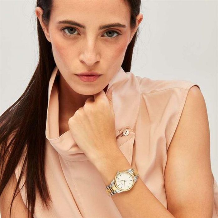 Reloj Mujer Breil TW2086 (Ø 32 mm) 1 Reloj Mujer Breil TW2086 (Ø 32 mm) 1