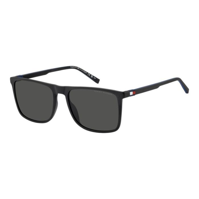 Gafas de Sol Hombre Tommy Hilfiger TH 2277_S 0 Gafas de Sol Hombre Tommy Hilfiger TH 2277_S 0