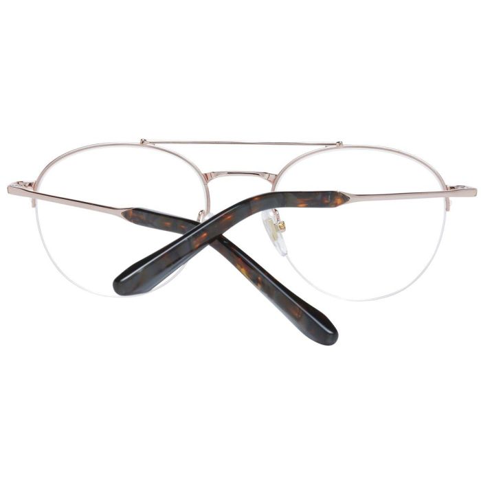 Montura de Gafas Mujer Sandro Paris SD4010 50904 2 Montura de Gafas Mujer Sandro Paris SD4010 50904 2